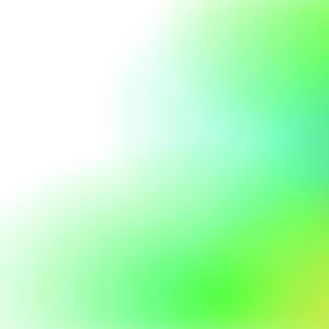 Group logo of Ali - Jonathan Eig