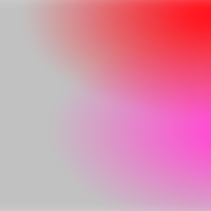 Group logo of An Ordinary Man - Richard Norton Smith