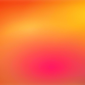 Group logo of Back Channel to Cuba - William M. LeoGrande & Peter Kornbluh