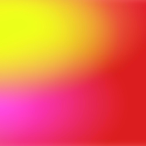 Group logo of Building Your Business the Right-Brain Way - Jennifer Lee