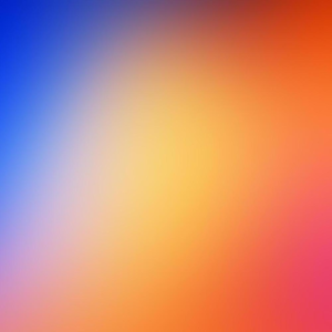 Group logo of Built, Not Born - Tom Golisano