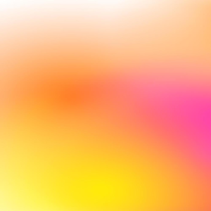 Group logo of Business Writing Tips - Robert Bullard