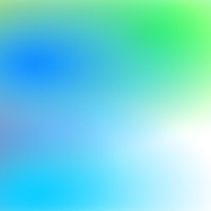 Group logo of How to Live a Good Life - ed. Massimo Pigliucci, Skye C. Cleary and Daniel A. Kaufman