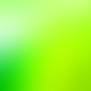 Group logo of Evergreen - Noah Fleming