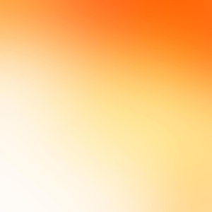 Group logo of Feral - George Monbiot