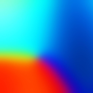 Group logo of Fool Proof - Tess Wilkinson-Ryan