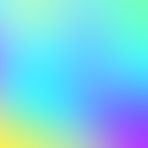 Group logo of Great Work - David Sturt