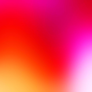 Group logo of Hello, My Name is Awesome - Alexandra Watkins