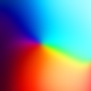 Group logo of How Music Got Free - Stephen Witt