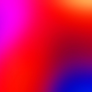 Group logo of Leadership on the Line - Ronald A. Heifetz & Marty Linsky