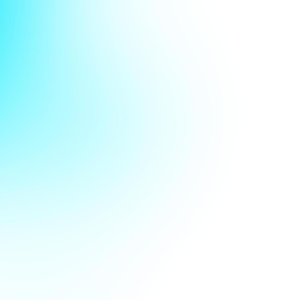 Group logo of Light - Bruce Watson