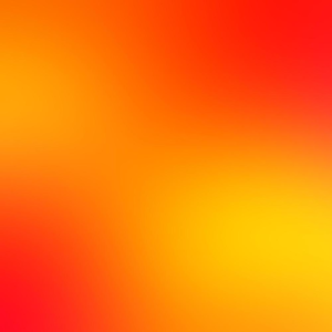 Group logo of Narrative and Numbers - Aswath Damodaran