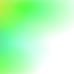 Group logo of The Snowball - Alice Schroeder