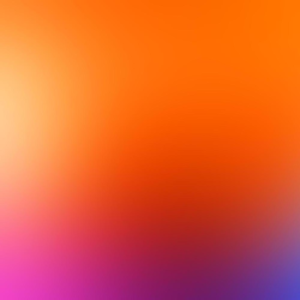 Group logo of No Ordinary Disruption - Richard Dobbs, James Manyika and Jonathan Woetzel