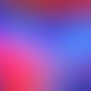 Group logo of Ogilvy on Advertising - David Ogilvy