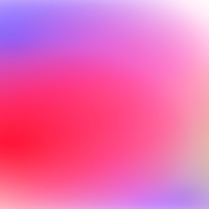 Group logo of Own Your Armor - Michelle Brody