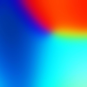 Group logo of Present Shock - Douglas Rushkoff