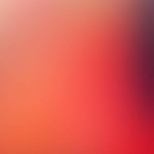 Group logo of Righteous Indignation - Andrew Breitbart