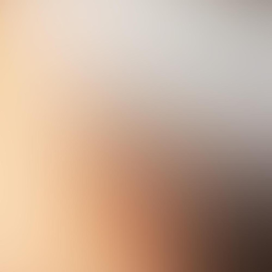 Group logo of Sensemaking - Christian Madsbjerg