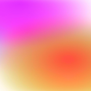 Group logo of Songs of America - Jon Meacham and Tim McGraw