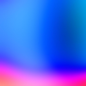 Group logo of Soul Boom - Rainn Wilson