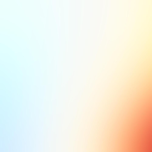 Group logo of The Curse of Bigness - Tim Wu