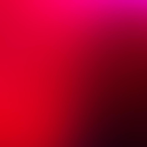 Group logo of The Gynae Geek - Anita Mitra