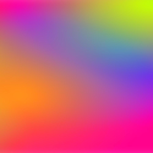 Group logo of The Inspired Vegan - Bryant Terry