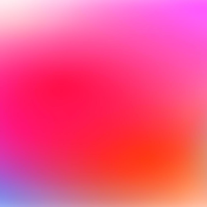 Group logo of The Leader In You - Dale Carnegie