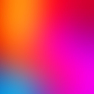 Group logo of This Is the Fire - Don Lemon