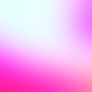 Group logo of Throwing Rocks at the Google Bus - Douglas Rushkoff