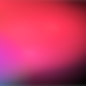 Group logo of Touching the Rock - John M. Hull