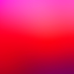 Group logo of Ultimate Guide to Local Business Marketing - Perry Marshall and Talor Zamir