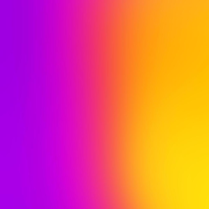 Group logo of UnMarketing - Scott Stratten and Alison Stratten