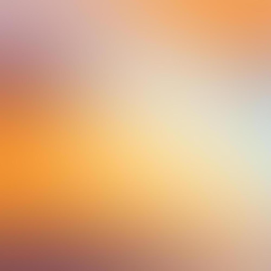 Group logo of Unscripted - James B Stewart and Rachel Abrams