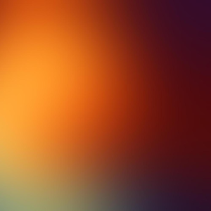 Group logo of The Earned Life - Marshall Goldsmith