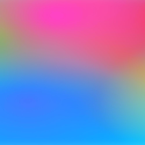 Group logo of And Finally - Henry Marsh