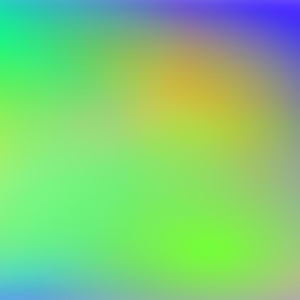 Group logo of Exodus - Paul Collier