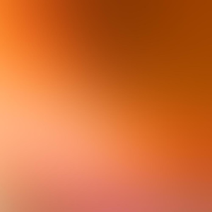 Group logo of Glad We Met - Steven G. Rogelberg