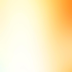 Group logo of How to Listen When Markets Speak - Lawrence G. McDonald