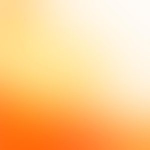 Group logo of In a Sunburned Country - Bill Bryson