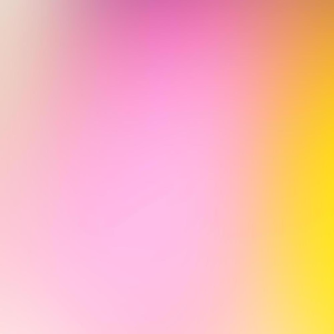 Group logo of InGenius - Tina Seelig