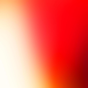 Group logo of Modern Friendship - Anna Goldfarb