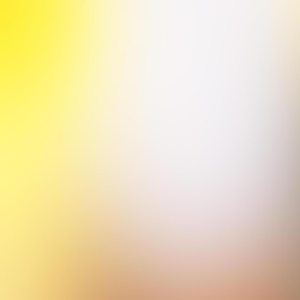 Group logo of NFTs Are a Scam (NFTs are the Future) - Bobby Hundreds