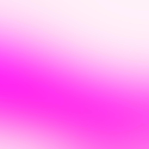 Group logo of The Tools - Phil Stutz & Barry Michels