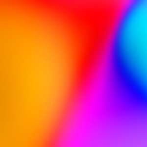 Group logo of No Is Not Enough - Naomi Klein