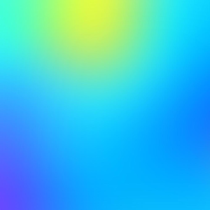 Group logo of On Liberty - John Stuart Mill