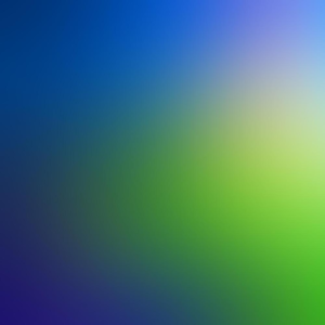 Group logo of Overcoming Mobbing - Maureen Duffy & Len Sperry