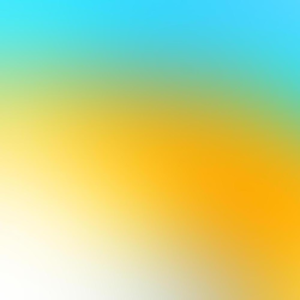 Group logo of Shattered - Jonathan Allen & Amie Parnes