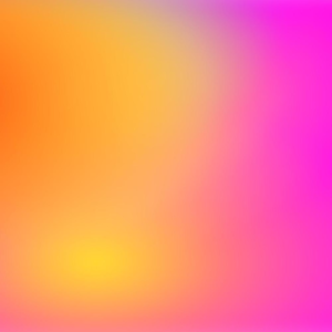 Group logo of The Awe of God - John Bevere